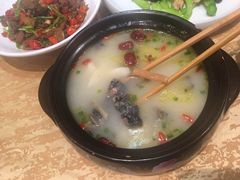 -大鸭梨(天通西苑店)