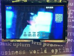 -星都会KTV(润政广场店)
