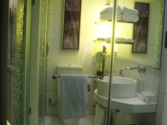 伊美15-杭州伊美大酒店