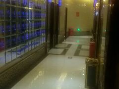 -唱吧麦颂KTV(东胜港悦广场店)