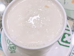 -地茂馆甜品