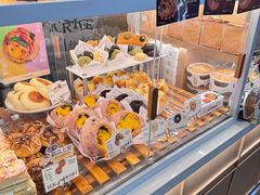 -1-7Bread(深业上城店)