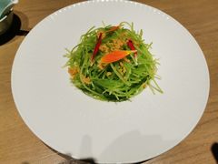 -枕水江南(铁西万象汇店)