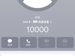 -中国电信(人民路营业厅)