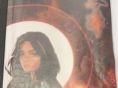 -十二宫Zodiac全息剧本杀推理馆(大世界店)