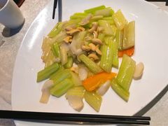 -壮乡楼民俗文化苑(李宁体育园店)