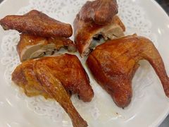 -鸽鸟轩(石岐店)