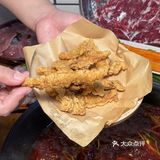 这家火锅实在是太香了！我的梦中情锅 