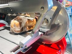 -Primo·丽莫意大利窑烤披萨