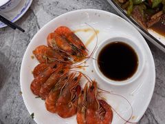 -紫藤园·天目湖大鱼头(南山竹海店)