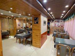 -春花民族美食(佳木斯总店)