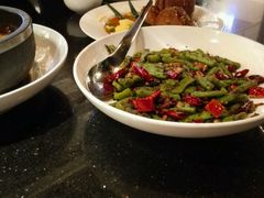 -华豫川酒家(大卫城店)