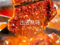 -万达广场(龙湖店)