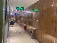 -特味村大酒店(南三环店)