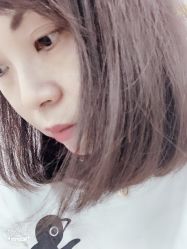 -曼都发型·臻选