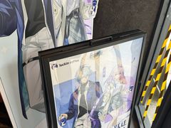 -瑞幸咖啡(田贝愉天小区店)