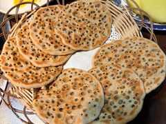 -青山青豆花·笑禅豆腐鱼(黄泥塝店)