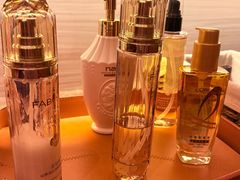 -手佳·水疗汇(杏林宁宝店)