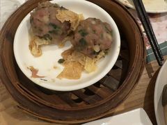 -添好运点心专门店(百老汇店)