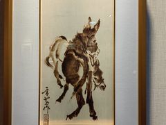 -上海市工艺美术博物馆