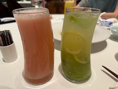 -食廬NOBLE(凯德晶萃店)