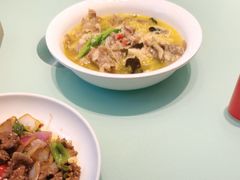 -沈家花园如皋菜(君御豪庭店)