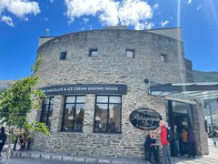 -Patagonia Chocolates(皇后镇店)