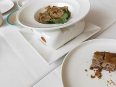 兴化炒米粉-莆田餐厅PUTIEN(深圳湾万象城家宴店)