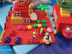 -奥兰熊科技中心(曲江校区)