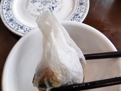 -天回镇何氏豆腐(总店)