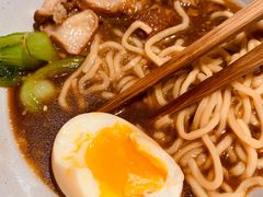 -食之六七·面(朝阳大悦城店)