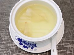 -郑春發佛跳墙(三迪中心店)