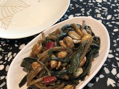 -金香匯晚茶(浑南店)