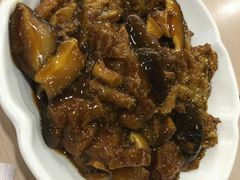 特色面筋-章氏(广粤路店)