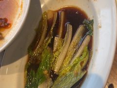 -北京老铺烤鸭(西稍门店)