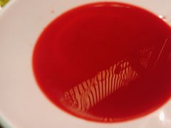 -福禄娃一家人火锅(上地店)