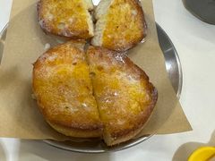 -華歡冰室-WahFoon(吉大店)