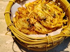 -佬肥猫(七宝宝龙店)