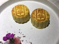 -岭南真味·匠心粤菜(K11店)