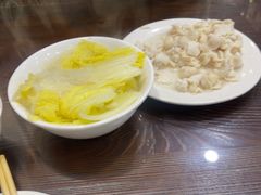 -爆肚冯(廊房二条店)