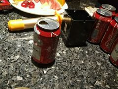 -上海星秀麦量贩KTV(张江商业广场店)