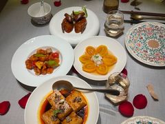 -觅唐MITONG(鸟巢店)