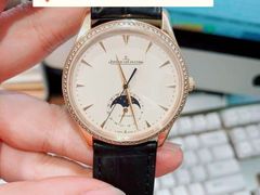 -上海置地广场(南京东路店)