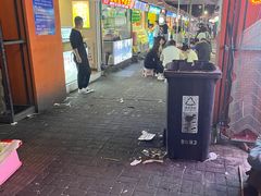 -江大后街