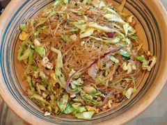 -太湖明珠大酒店(吴中店)