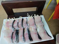 -墨脱石锅椰子鸡•香草鸭•东山羊(大东海店)