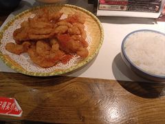 -永兴外婆桥(城中万达店)