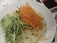 -耿福兴(杏花店)