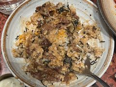 -La Terre乐田(万象城店)