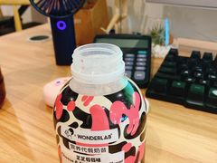 -星巴克臻选(宁波北仑银泰城店)